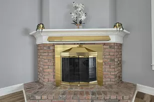 418 Woodwind Ct, Jonesboro, GA 30236 - Photo 11