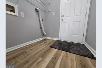 418 Woodwind Court, Jonesboro, GA 30236 - Photo 27