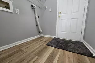 418 Woodwind Ct, Jonesboro, GA 30236 - Photo 27