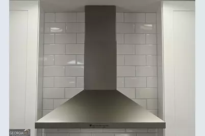 418 Woodwind Court, Jonesboro, GA 30236 - Photo 17