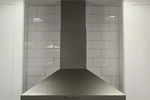 418 Woodwind Ct, Jonesboro, GA 30236 - Photo 17