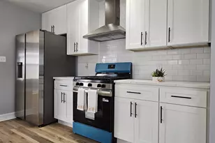 418 Woodwind Ct, Jonesboro, GA 30236 - Photo 23