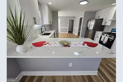 418 Woodwind Court, Jonesboro, GA 30236 - Photo 13