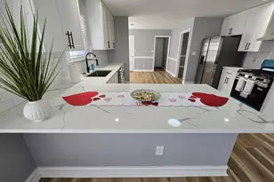 418 Woodwind Ct, Jonesboro, GA 30236 - Photo 13