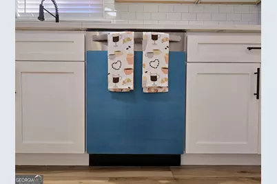 418 Woodwind Court, Jonesboro, GA 30236 - Photo 19