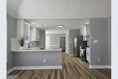 418 Woodwind Court, Jonesboro, GA 30236 - Photo 25