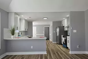 418 Woodwind Ct, Jonesboro, GA 30236 - Photo 25