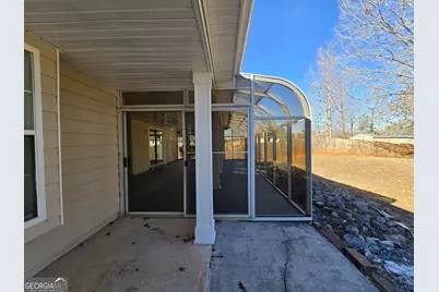 418 Woodwind Court, Jonesboro, GA 30236 - Photo 5