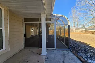 418 Woodwind Ct, Jonesboro, GA 30236 - Photo 5