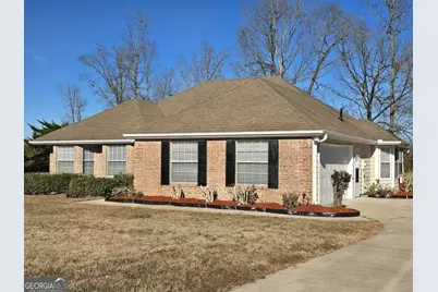 418 Woodwind Court, Jonesboro, GA 30236 - Photo 55