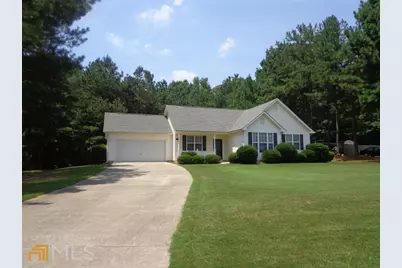 45 Chemin Place, Sharpsburg, GA 30277 - Photo 3