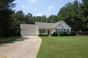 45 Chemin Pl, Sharpsburg, GA 30277 - Photo 3