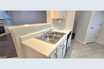 45 Chemin Place, Sharpsburg, GA 30277 - Photo 15