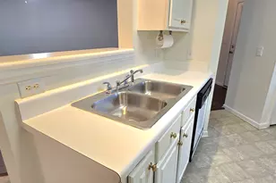 45 Chemin Pl, Sharpsburg, GA 30277 - Photo 15