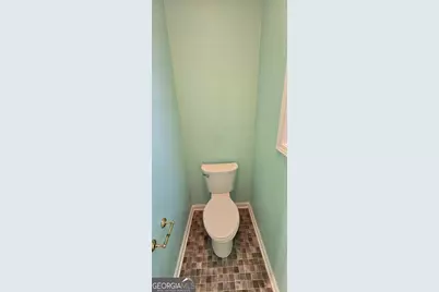 45 Chemin Place, Sharpsburg, GA 30277 - Photo 27