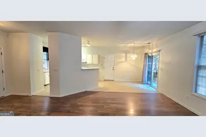 45 Chemin Place, Sharpsburg, GA 30277 - Photo 5