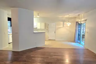 45 Chemin Pl, Sharpsburg, GA 30277 - Photo 5