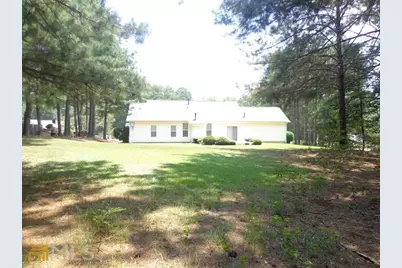 45 Chemin Place, Sharpsburg, GA 30277 - Photo 41