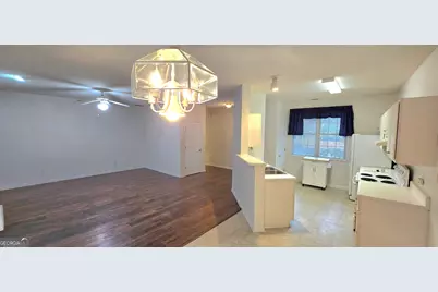 45 Chemin Place, Sharpsburg, GA 30277 - Photo 9