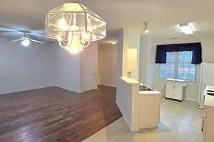 45 Chemin Pl, Sharpsburg, GA 30277 - Photo 9