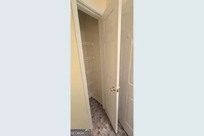 45 Chemin Place, Sharpsburg, GA 30277 - Photo 17