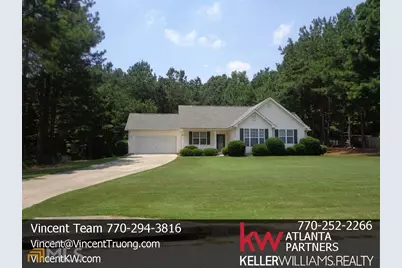 45 Chemin Place, Sharpsburg, GA 30277 - Photo 47