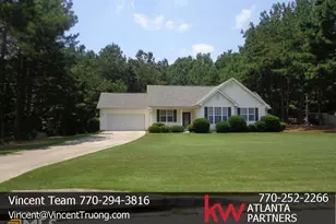 45 Chemin Pl, Sharpsburg, GA 30277 - Photo 47
