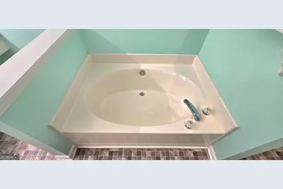 45 Chemin Place, Sharpsburg, GA 30277 - Photo 25