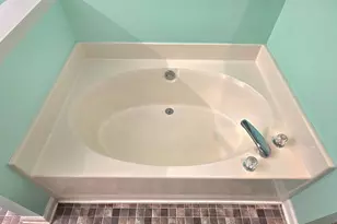 45 Chemin Pl, Sharpsburg, GA 30277 - Photo 25