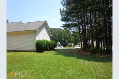 45 Chemin Place, Sharpsburg, GA 30277 - Photo 45