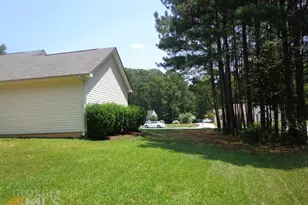 45 Chemin Pl, Sharpsburg, GA 30277 - Photo 45