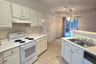 45 Chemin Pl, Sharpsburg, GA 30277 - Photo 13