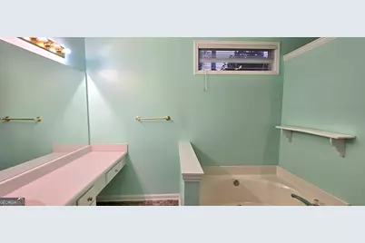 45 Chemin Place, Sharpsburg, GA 30277 - Photo 23