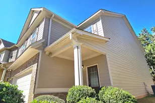 2809 Woodward Down Trail, Buford, GA 30519 - Photo 75