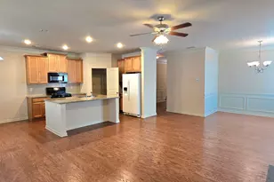 2809 Woodward Down Trail, Buford, GA 30519 - Photo 19