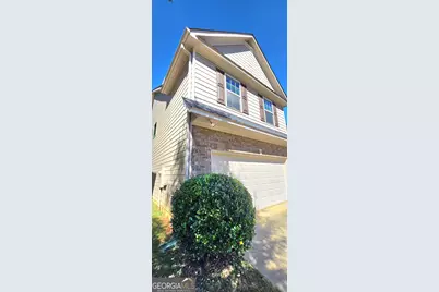 2809 Woodward Down Trail, Buford, GA 30519 - Photo 77