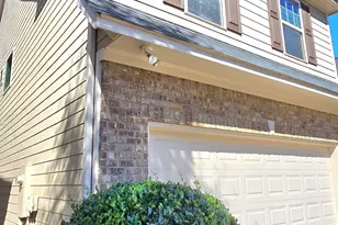 2809 Woodward Down Trail, Buford, GA 30519 - Photo 77