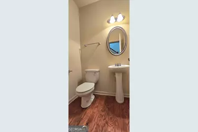 2809 Woodward Down Trail, Buford, GA 30519 - Photo 13