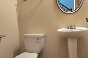 2809 Woodward Down Trail, Buford, GA 30519 - Photo 13