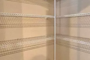 2809 Woodward Down Trail, Buford, GA 30519 - Photo 27