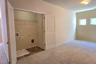 2809 Woodward Down Trail, Buford, GA 30519 - Photo 53