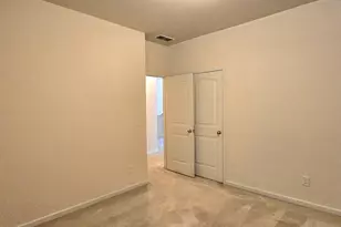 2809 Woodward Down Trail, Buford, GA 30519 - Photo 57