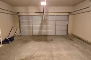 2809 Woodward Down Trail, Buford, GA 30519 - Photo 71