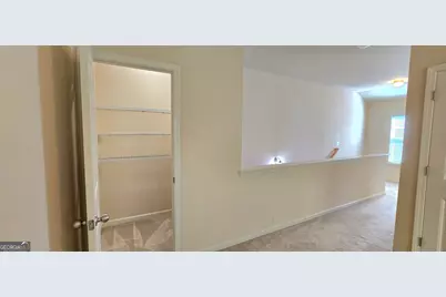 2809 Woodward Down Trail, Buford, GA 30519 - Photo 69