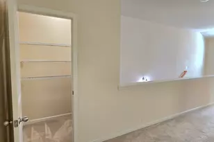 2809 Woodward Down Trail, Buford, GA 30519 - Photo 69