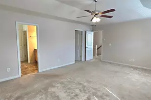 2809 Woodward Down Trail, Buford, GA 30519 - Photo 37