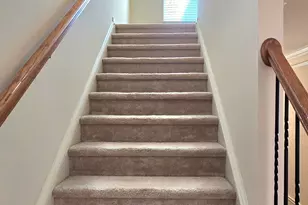 2809 Woodward Down Trail, Buford, GA 30519 - Photo 33