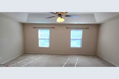 2809 Woodward Down Trail, Buford, GA 30519 - Photo 39