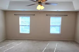 2809 Woodward Down Trail, Buford, GA 30519 - Photo 39