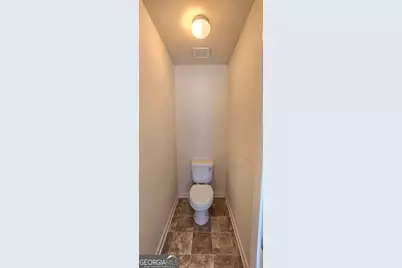 2809 Woodward Down Trail, Buford, GA 30519 - Photo 45